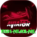 fish near me Games (Casino & Earning) Elite v4.0.6