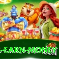 fish shooting earn money Games (Casino & Earning) VIP v2.6.7