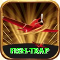 fish trap VIP v3.5.0