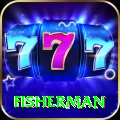 fisherman Plus v5.8.1