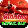 fishing bait Apps (Tools & Injectors) Master v2.9.2