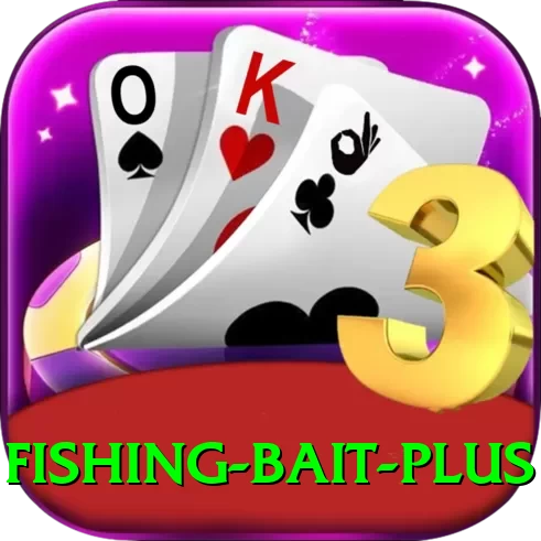 fishing bait Pro Rewards - 2