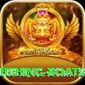 fishing boats Master Pro v2.7.5