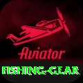 fishing gear Apps (Tools & Injectors) Turbo v2.7.1