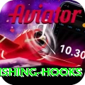 fishing hooks Gold Pro v3.0.3