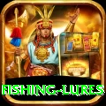 fishing lures VIP v5.1.3