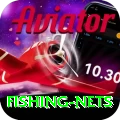 fishing nets Master v5.2.5