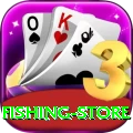 fishing store Deluxe Edition v1.7.1