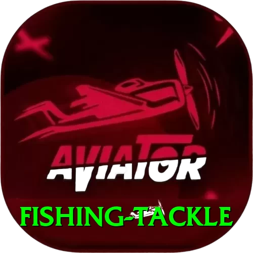 fishing tackle Master v1.8.5 - 2