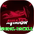 fishing tackle Master v1.8.5