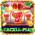 fishing tackle Gold Latest v2.6.3