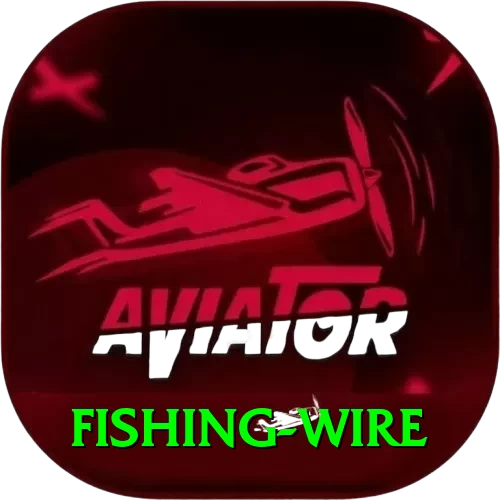 fishing wire Gold Edition v3.6.0 - 2