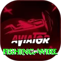 fishing wire Gold Edition v3.6.0