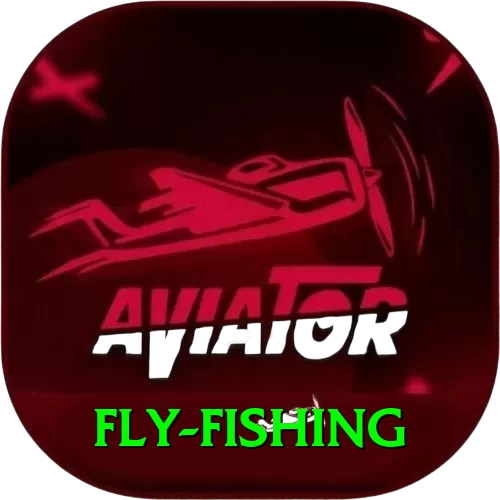 fly fishing Turbo v4.1.9 - 2