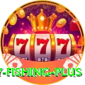 fly fishing - Prime Earning App