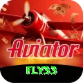 fly33 Elite vv4.1.9