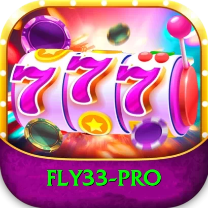 fly33 Legend Latest v3.8.7 - 2