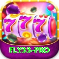 fly33 Legend Latest v3.8.7