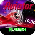 flyfish Deluxe Pro v3.9.1