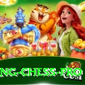 flying chess Jackpot Supreme v3.7.4