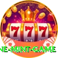 Fortune Mint Game VIP v3.9.7