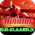 fred klaassen Deluxe v3.4.1