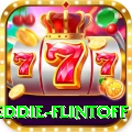 freddie flintoff Apps (Tools & Injectors) Max v3.1.4