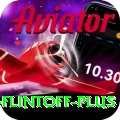 freddie flintoff Turbo v3.3.5