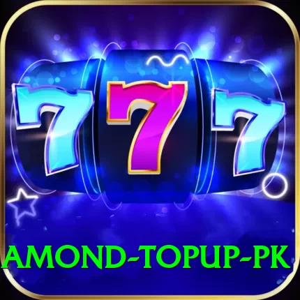 free fire diamond topup pk Turbo v4.2.0 - 2
