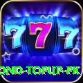 free fire diamond topup pk Turbo v4.2.0