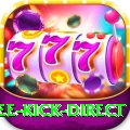 free kick direct Apps (Tools & Injectors) Plus v2.9.1