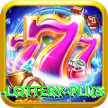 free lottery Live Ultimate v2.8.8
