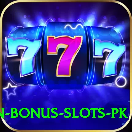 free registration bonus slots pk Premium Plus v2.5.8 - 2