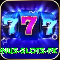 free registration bonus slots pk Premium Plus v2.5.8
