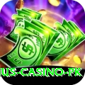 free sign up bonus casino pk Apps (Tools & Injectors) Pro v1.9.2