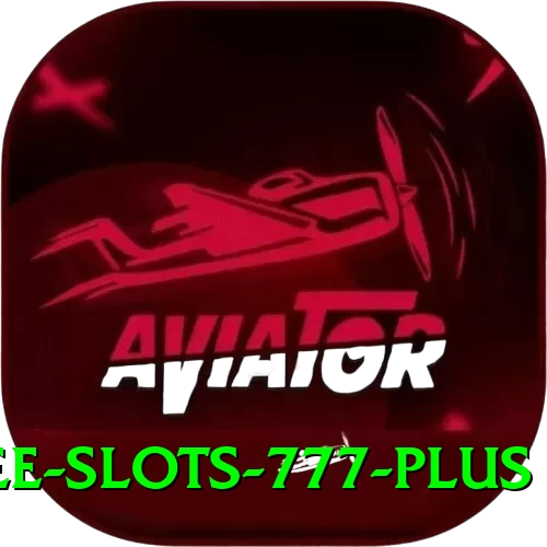 free slots 777 Premium Latest v4.6.7 - 2