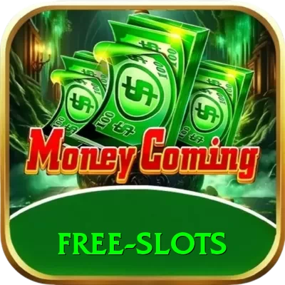 free slots Pro Max v3.9.2 - 2