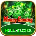 free slots Pro Max v3.9.2