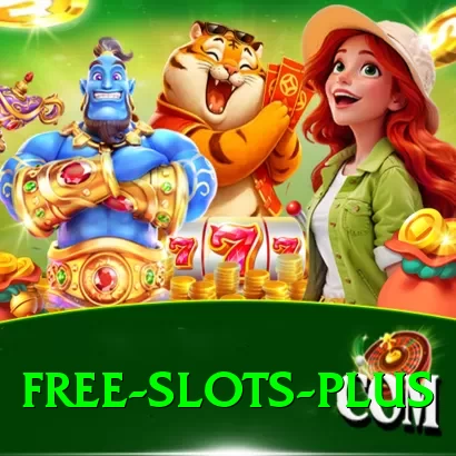 free slots Max v1.8.2 - 2