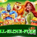 free slots Max v1.8.2