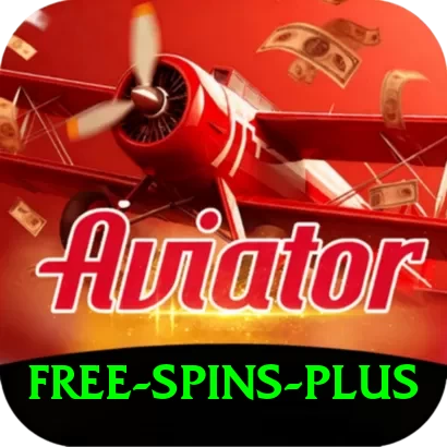 free spins Gold PK v3.2.9 - 2