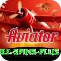 free spins Gold PK v3.2.9