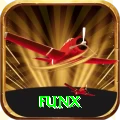 funx Games (Casino & Earning) Max v1.2.0
