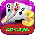 G9 Game Deluxe v3.1.0