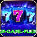 G9 Game APK King v5.9.9