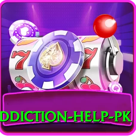 gambling addiction help pk Gold Pro v4.6.9 - 2