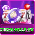 gambling addiction help pk Gold Pro v4.6.9