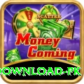 gambling apk download pk Master v4.2.0