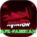 gambling games apk pakistan Turbo Pro v4.9.8