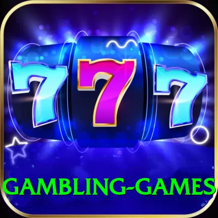 gambling games Games (Casino & Earning) Turbo v4.4.7 - 2